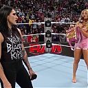 WWE_Monday_Night_Raw_2024_10_14_1080p_Sportnet360_h264-Star_mp42987.jpg