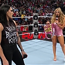 WWE_Monday_Night_Raw_2024_10_14_1080p_Sportnet360_h264-Star_mp42988.jpg