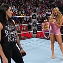 WWE_Monday_Night_Raw_2024_10_14_1080p_Sportnet360_h264-Star_mp42989.jpg