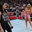 WWE_Monday_Night_Raw_2024_10_14_1080p_Sportnet360_h264-Star_mp42990.jpg