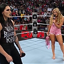 WWE_Monday_Night_Raw_2024_10_14_1080p_Sportnet360_h264-Star_mp42991.jpg