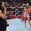 WWE_Monday_Night_Raw_2024_10_14_1080p_Sportnet360_h264-Star_mp42992.jpg