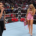 WWE_Monday_Night_Raw_2024_10_14_1080p_Sportnet360_h264-Star_mp42993.jpg