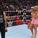 WWE_Monday_Night_Raw_2024_10_14_1080p_Sportnet360_h264-Star_mp42994.jpg