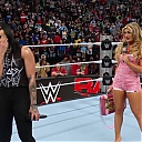 WWE_Monday_Night_Raw_2024_10_14_1080p_Sportnet360_h264-Star_mp42995.jpg