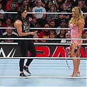 WWE_Monday_Night_Raw_2024_10_14_1080p_Sportnet360_h264-Star_mp43014.jpg