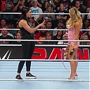 WWE_Monday_Night_Raw_2024_10_14_1080p_Sportnet360_h264-Star_mp43015.jpg