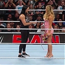 WWE_Monday_Night_Raw_2024_10_14_1080p_Sportnet360_h264-Star_mp43020.jpg