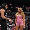 WWE_Monday_Night_Raw_2024_10_14_1080p_Sportnet360_h264-Star_mp43025.jpg