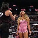 WWE_Monday_Night_Raw_2024_10_14_1080p_Sportnet360_h264-Star_mp43026.jpg