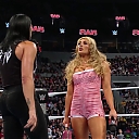 WWE_Monday_Night_Raw_2024_10_14_1080p_Sportnet360_h264-Star_mp43027.jpg