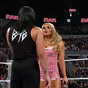 WWE_Monday_Night_Raw_2024_10_14_1080p_Sportnet360_h264-Star_mp43028.jpg