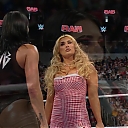 WWE_Monday_Night_Raw_2024_10_14_1080p_Sportnet360_h264-Star_mp43029.jpg