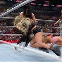 WWE_Monday_Night_Raw_2024_10_14_1080p_Sportnet360_h264-Star_mp43044.jpg