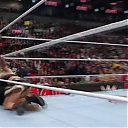 WWE_Monday_Night_Raw_2024_10_14_1080p_Sportnet360_h264-Star_mp43045.jpg