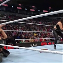 WWE_Monday_Night_Raw_2024_10_14_1080p_Sportnet360_h264-Star_mp43046.jpg