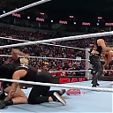 WWE_Monday_Night_Raw_2024_10_14_1080p_Sportnet360_h264-Star_mp43048.jpg