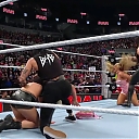 WWE_Monday_Night_Raw_2024_10_14_1080p_Sportnet360_h264-Star_mp43049.jpg