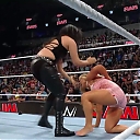 WWE_Monday_Night_Raw_2024_10_14_1080p_Sportnet360_h264-Star_mp43050.jpg