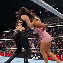 WWE_Monday_Night_Raw_2024_10_14_1080p_Sportnet360_h264-Star_mp43051.jpg