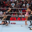 WWE_Monday_Night_Raw_2024_10_14_1080p_Sportnet360_h264-Star_mp43052.jpg