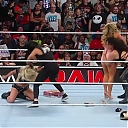 WWE_Monday_Night_Raw_2024_10_14_1080p_Sportnet360_h264-Star_mp43053.jpg