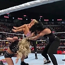 WWE_Monday_Night_Raw_2024_10_14_1080p_Sportnet360_h264-Star_mp43054.jpg