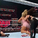 WWE_Monday_Night_Raw_2024_10_14_1080p_Sportnet360_h264-Star_mp43055.jpg