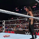 WWE_Monday_Night_Raw_2024_10_14_1080p_Sportnet360_h264-Star_mp43057.jpg