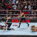 WWE_Monday_Night_Raw_2024_10_14_1080p_Sportnet360_h264-Star_mp43058.jpg