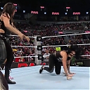 WWE_Monday_Night_Raw_2024_10_14_1080p_Sportnet360_h264-Star_mp43061.jpg