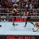 WWE_Monday_Night_Raw_2024_10_14_1080p_Sportnet360_h264-Star_mp43062.jpg