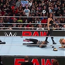 WWE_Monday_Night_Raw_2024_10_14_1080p_Sportnet360_h264-Star_mp43064.jpg