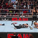 WWE_Monday_Night_Raw_2024_10_14_1080p_Sportnet360_h264-Star_mp43065.jpg