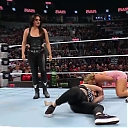 WWE_Monday_Night_Raw_2024_10_14_1080p_Sportnet360_h264-Star_mp43066.jpg