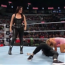 WWE_Monday_Night_Raw_2024_10_14_1080p_Sportnet360_h264-Star_mp43067.jpg