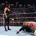 WWE_Monday_Night_Raw_2024_10_14_1080p_Sportnet360_h264-Star_mp43068.jpg