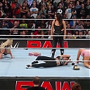 WWE_Monday_Night_Raw_2024_10_14_1080p_Sportnet360_h264-Star_mp43069.jpg