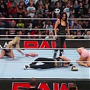 WWE_Monday_Night_Raw_2024_10_14_1080p_Sportnet360_h264-Star_mp43070.jpg