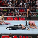 WWE_Monday_Night_Raw_2024_10_14_1080p_Sportnet360_h264-Star_mp43071.jpg