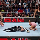 WWE_Monday_Night_Raw_2024_10_14_1080p_Sportnet360_h264-Star_mp43072.jpg