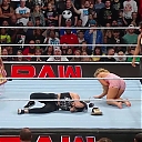 WWE_Monday_Night_Raw_2024_10_14_1080p_Sportnet360_h264-Star_mp43073.jpg