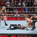 WWE_Monday_Night_Raw_2024_10_14_1080p_Sportnet360_h264-Star_mp43074.jpg