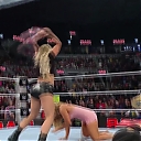 WWE_Monday_Night_Raw_2024_10_14_1080p_Sportnet360_h264-Star_mp43075.jpg