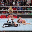 WWE_Monday_Night_Raw_2024_10_14_1080p_Sportnet360_h264-Star_mp43077.jpg