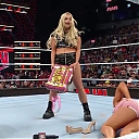 WWE_Monday_Night_Raw_2024_10_14_1080p_Sportnet360_h264-Star_mp43079.jpg