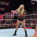 WWE_Monday_Night_Raw_2024_10_14_1080p_Sportnet360_h264-Star_mp43080.jpg