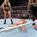 WWE_Monday_Night_Raw_2024_10_14_1080p_Sportnet360_h264-Star_mp43081.jpg