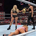 WWE_Monday_Night_Raw_2024_10_14_1080p_Sportnet360_h264-Star_mp43082.jpg