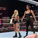 WWE_Monday_Night_Raw_2024_10_14_1080p_Sportnet360_h264-Star_mp43083.jpg